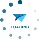 loading