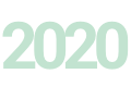 2020년