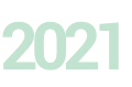 2021년