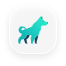 APPDOG LOGO