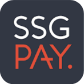 SSGPAY