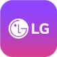 LG전자