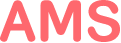 ams logo