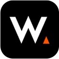W컨셉
