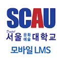 디지털서울문화예술대학교