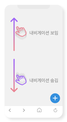 네비게이션_01
