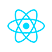 React native