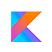 Kotlin