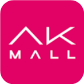 AK mall